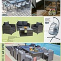 01 Promoções-Descontos-37592.jpg